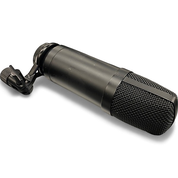 Used Universal Audio volt Microphone Condenser Microphone