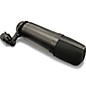 Used Universal Audio volt Microphone Condenser Microphone