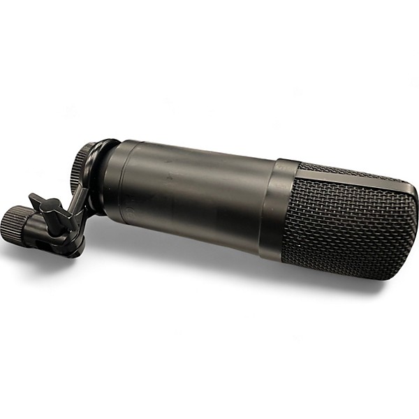 Used Universal Audio volt Microphone Condenser Microphone