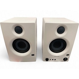 Used PreSonus Eris 3.5 Powered Monitor