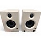 Used PreSonus Eris 3.5 Powered Monitor thumbnail