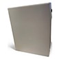 Used PreSonus Eris 3.5 Powered Monitor