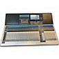 Used PreSonus STUDIOLIVE 64 Digital Mixer thumbnail