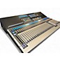 Used PreSonus STUDIOLIVE 64 Digital Mixer