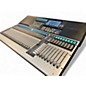 Used PreSonus STUDIOLIVE 64 Digital Mixer