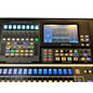 Used PreSonus STUDIOLIVE 64 Digital Mixer