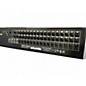 Used PreSonus STUDIOLIVE 64 Digital Mixer