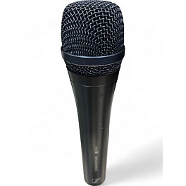 Used Sennheiser E935 Dynamic Microphone