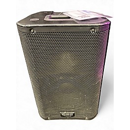 Used QSC K8 Powered Speaker