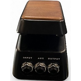 Used Dunlop DVP3 Volume Mini Pedal