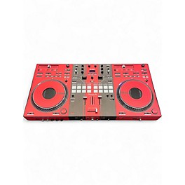 Used Pioneer DJ DDJ REV 7 DJ Controller