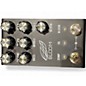 Used Jackson Audio bloom Effect Pedal thumbnail