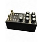 Used Jackson Audio bloom Effect Pedal