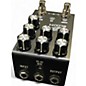 Used Jackson Audio bloom Effect Pedal