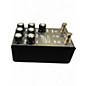 Used Jackson Audio bloom Effect Pedal