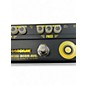 Used Sonicake SONIC BOOM AVE Effect Processor