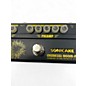 Used Sonicake SONIC BOOM AVE Effect Processor