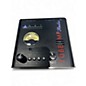 Used Art TUBE MP Microphone Preamp thumbnail