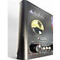 Used Art TUBE MP Microphone Preamp