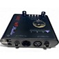 Used Art TUBE MP Microphone Preamp