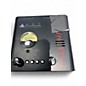 Used Art TUBE MP Microphone Preamp thumbnail
