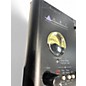 Used Art TUBE MP Microphone Preamp