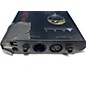 Used Art TUBE MP Microphone Preamp