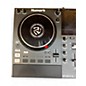 Used Numark mixstream pro + DJ Mixer