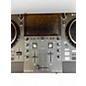 Used Numark mixstream pro + DJ Mixer