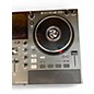 Used Numark mixstream pro + DJ Mixer