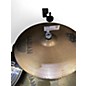 Used SABIAN 20in SBR Ride Cymbal thumbnail