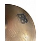 Used SABIAN 20in SBR Ride Cymbal