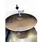 Used SABIAN 20in SBR Ride Cymbal