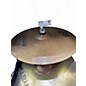 Used SABIAN 20in SBR Ride Cymbal