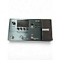 Used NUX MG 30 Effect Processor thumbnail