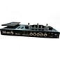 Used NUX MG 30 Effect Processor
