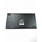 Used NUX MG 30 Effect Processor