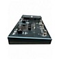Used NUX MG 30 Effect Processor