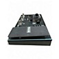 Used NUX MG 30 Effect Processor