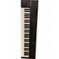 Used Native Instruments Komplete Kontrol A61 MIDI Controller thumbnail