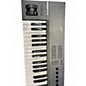 Used Native Instruments Komplete Kontrol A61 MIDI Controller