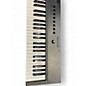 Used Native Instruments Komplete Kontrol A61 MIDI Controller
