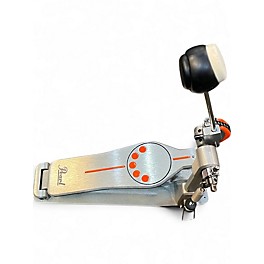 Used Pearl P930 Single Bass Drum Pedal