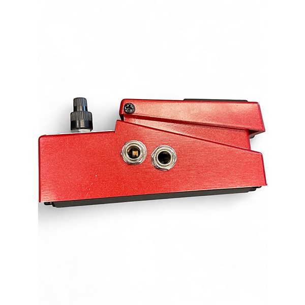 Used BOSS RC3 Loop Station Pedal