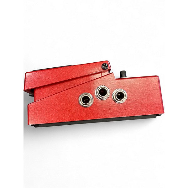 Used BOSS RC3 Loop Station Pedal