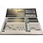 Used PreSonus studiolive 32sx Digital Mixer thumbnail