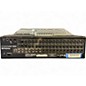 Used PreSonus studiolive 32sx Digital Mixer
