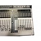 Used PreSonus studiolive 32sx Digital Mixer