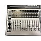 Used PreSonus studiolive 32sx Digital Mixer