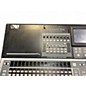 Used PreSonus studiolive 32sx Digital Mixer